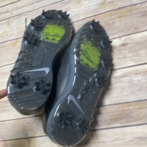 Nike Air Zoom Victory Tour Golf Shoes 7 - Picture 5 of 7